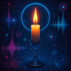 candle light-1