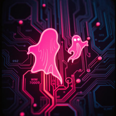 Код Фантом