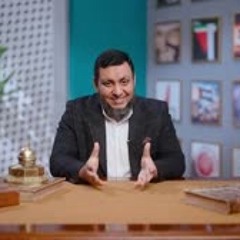 قصة فلسطين  13. مؤامرة الجيوش العربية لتثبيت إسرائيل وتضييع فلسطين  محمد إلهامي