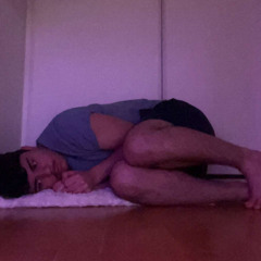 Dumma jävla skithjärta