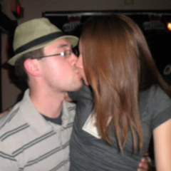 vlc-record-2025-06-21-23h10m11s-Dont worry babygirl.wav-