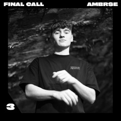 FC MIX SERIES 03 - AMBRSE