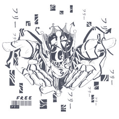 FREE (feat. AREYOUDOM & CLÖUD)