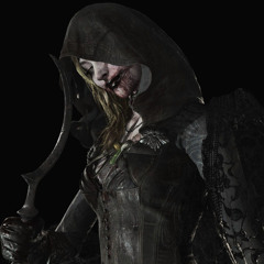 only me (godly.jenius)