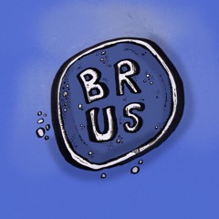 Kiskelfacit's Hjärngymnastik DJ set from BRUS at Eden Smedsudden Stockholm Aug 24 2024