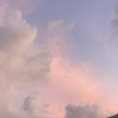 deep down in my soul