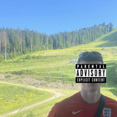 Yung Trappa ft. Chief Keed & Yanix (Prod.by CVV 382)