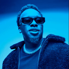 [FREE] 🪩 Take Slow 🪩 Blxst x West Coast Type Beat