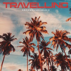 Travelling - Uplifting Summer Background Music / House Positive Music (FREE DOWNLOAD)