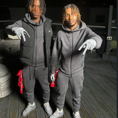 #ASB LurkyLoose x Lil H - Freestyle