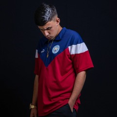 ELA VAI NO CHÃO VS JOGA NA CARA FALA QUE ME AMA ( DJ KN DO SJ E RAUL VIX )
