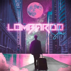 Lombardo - Slow