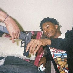 Playboi Carti - Killers (FAST) *leak*