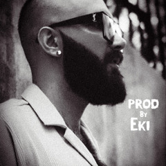 Nasty ( Prod By Eki )