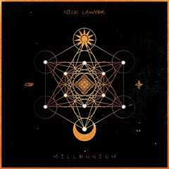 Nick Lawyer - Out Of Service [Millennium The Album 2021] OUT NOW!