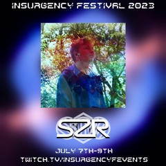 SZR @ Insurgency 2023