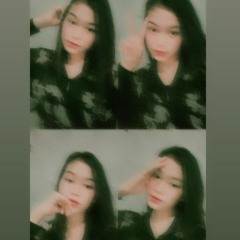 GA SUKA GELAY 2K21 [ GANANG AL X NURUL ] #PRIVATE