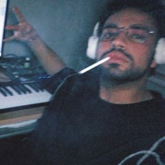 IBIZA ( mix Gunna Back in the A  )