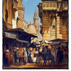 محمد الحلو زمن الطيبين. zaman eltayebin