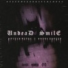 Descargar video: $witchblade x Shade Apollo - Undead Smile