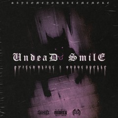 $witchblade x Shade Apollo - Undead Smile