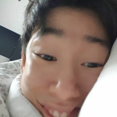 김현성-HEAVEN (cover)