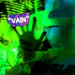 Dolosavvage - Caution (P. Prodbymikey)