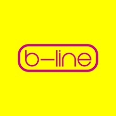 B-line February 2012 Mashup - Mixed by A.J