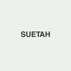 mir - SUETAH