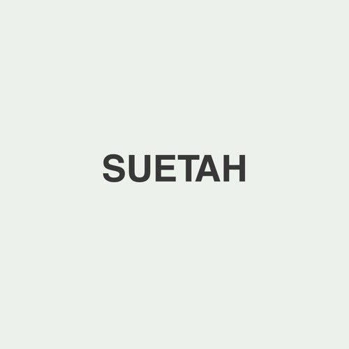 mir - SUETAH