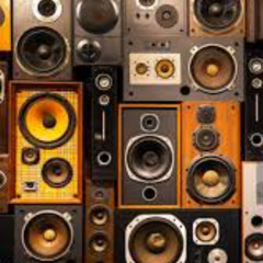 2025-007-19 Electric Avenue (LIVE) // Mixé par DJ Happy Man