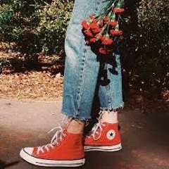 수란 - 오늘 취하면 (1절) (cover)