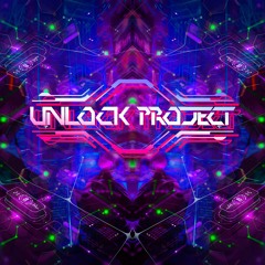 UNLOCK PROJECT | Not a Joke (FREE DOWNLOAD)