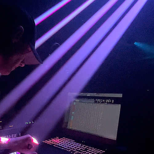 Stream MBIA SETCUT (02.02.2024) by ModZTekk_Liveact [K.L.F] Listen