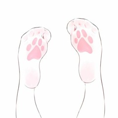 relaxing