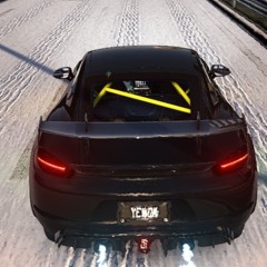 코요태 Over remix