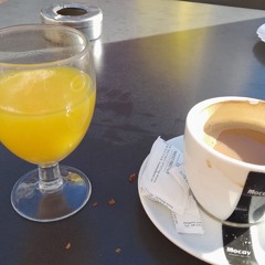 mon-pays pourquoi.....