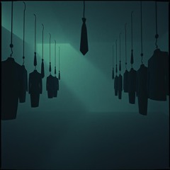 Dark