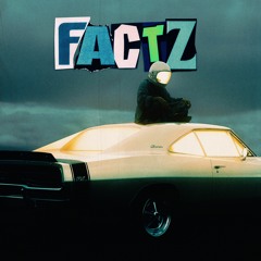 Rich DietZ - FactZ