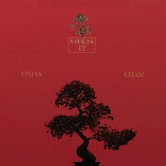 C12 ft. Onjas - Deen Burbigo Agent Orange ft. Nekfeu)