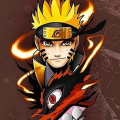 ES RSV-Naruto Zouk mix 2024.mp3
