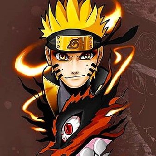ES RSV-Naruto Zouk mix 2024.mp3