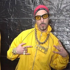 Wayne Chooneys 🐂⚽️