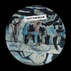 Fin Strike - Out The Blue