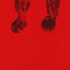 Yvnnis & LILCHICK - Le passé