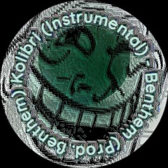 KOLIBRI (Instrumental)