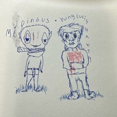 ok Fuck (prod.Tsein)