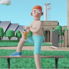 A Taps Aff Summer Mix