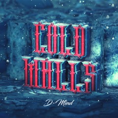 Cold Walls [FREE DOWNLOAD]