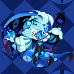 メズマライザー Memerizer by 123ski
